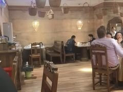 -庭悦餐厅(华侨城店)