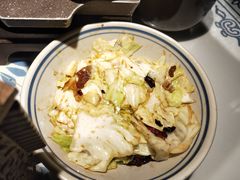-俏九州·小炒黄牛肉(华润万象汇店)