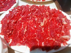 -黑山牛肉汤火锅(花城汇店)