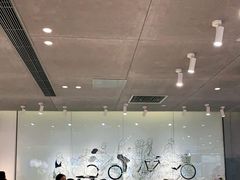 -喜茶(深圳东门1234店)