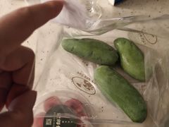 -紫马岭游泳馆
