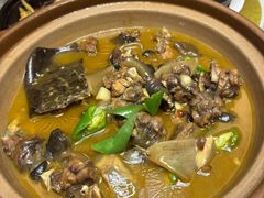 -椿记烧鹅(叠彩店)