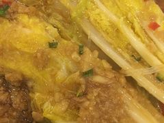 -登瀛楼(鼓楼店)