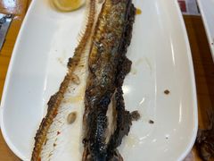 -探唐烧烤(棠东店)