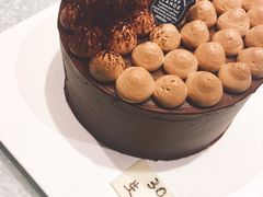 -乾园(天河城店)