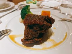 台塑牛排-王品牛排(常州吾悦广场店)