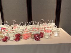 -王晓峰牙科(府前街院区)