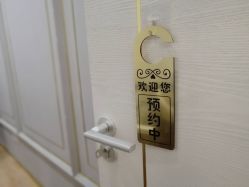 -CICI纤美·科技减肥美容