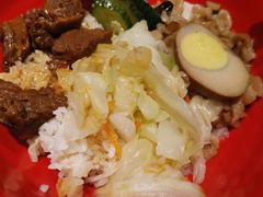 -大炮盐酥鸡(新街口店)