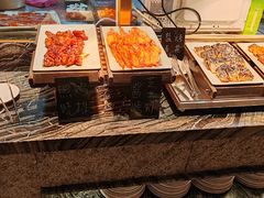 -松子料理(亮马桥店)