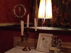 成桂西餐厅(河北路店)-成桂西餐厅·42年的味道(五大道疙瘩楼店)