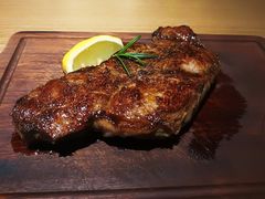 -MEAT MATE 鲜食肉铺(凤凰汇·里巷店)