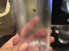 -萨莉亚意式餐厅(中北永旺店)