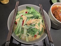 -起源小厨(应天门店)