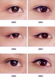 iphone_upload_pic-如一·美甲美睫