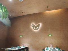 -喃喃椰·糟粕醋椰子鸡火锅(七堡花园店)