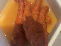 -尚宴牛特鲜自助(太原街万达店)