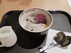 -鲜芋仙(铁西万象汇店)