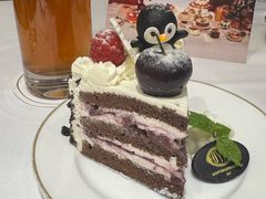 -COVA(新天地Xintiandi店)