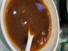 -豫丰汇河南名菜楼(武记餐饮)