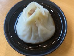 -常鲜德乐购迎桂馒头店(麻巷公寓店)