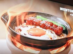 -文通冰室(富力海珠城店)