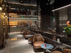 -汤泉良子·沐足·颂钵疗愈·SPA(珠江新城店)