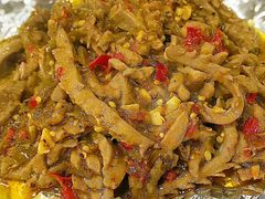 -蜀膳坊(洪公祠小区店)