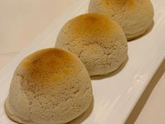 -利苑酒家(宜安广场店)