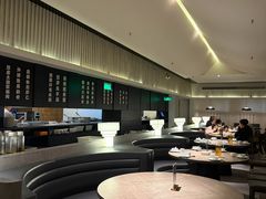 -顺风123(观音桥大融城店)