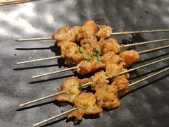 -聚味瞿记·龙虾堂(望城店)