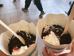 -麦当劳(成都时代奥特莱斯店)
