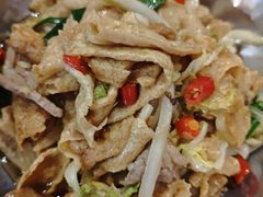 -小柴米·传统江西菜(万寿宫店)
