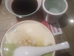 -红蕃干锅·脆皮香辣虾(南屏街金鹰店)