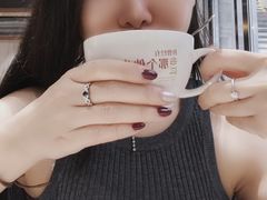 -和平馆·地道港澳茶餐厅(西门口店)