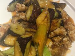 -东方饺子王(新阳路店)