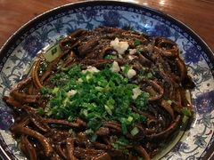 -三林本帮馆(中林街店)