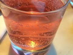 -君悦酒店·乐厨·高空自助餐(青年大街店)