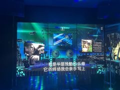 -纯K(打浦桥店)