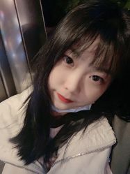 -Dr.Tin RooM美町美肤