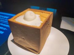 -真爱范特西KTV(交大店)