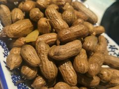 -虾少爷龙虾烧烤(双桥路店)