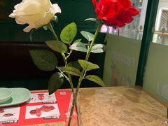 -炭舍干锅·烤鱼(扬名广场店)