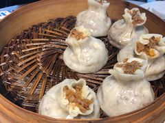 -兔爸私家小厨(新北万达店)