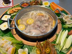 -椰小鸡·琼州糟粕醋(美兰缤纷城店)