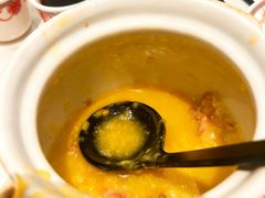 -稻香(第一国际店)