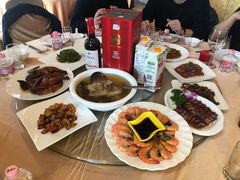 -灞柳驿酒店(香湖湾地铁站店)
