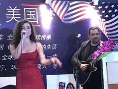 -上海静安香格里拉大酒店