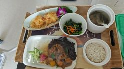 -武汉百佳妇产医院