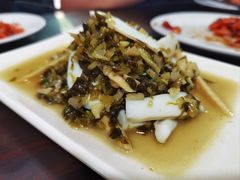 -旧款宁波饭店(华敏世纪广场店)